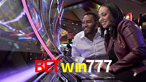 betwin777: Jogos de Caça-Níqueis-Altas Recompensas, Roleta-Velocidade, Blackjack-Desafios Máximos