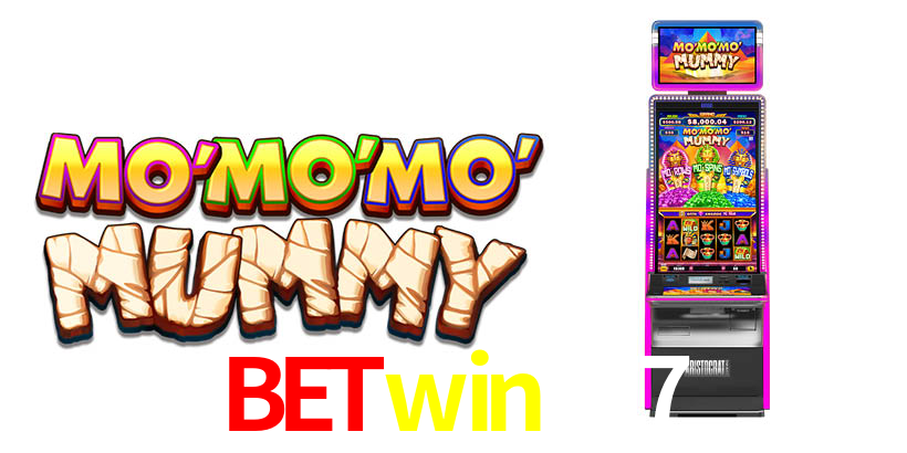 Crash Games Statistics betwin777