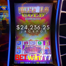 Programa VIP betwin777