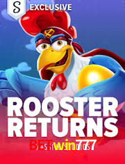 Daily Bonuses betwin777