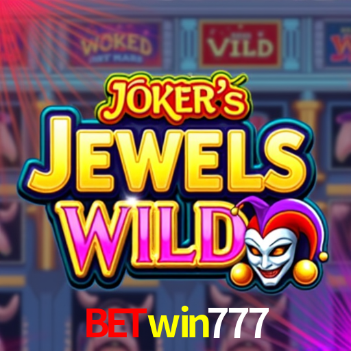 Estatísticas Esportivas betwin777