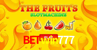 Experimente o Login Seguro Premium no betwin777