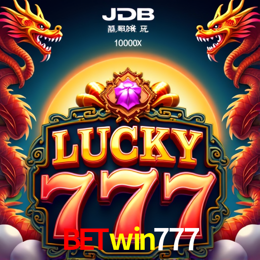 API Integration betwin777