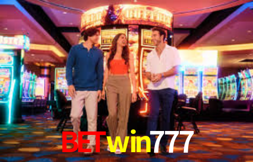 betwin777: Jogue Crash e Experimente Alta Recompensa Instantânea