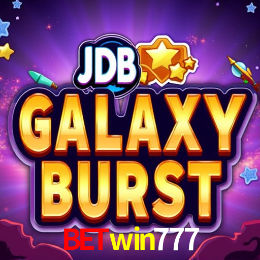 Jogo Aviator betwin777