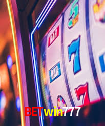 betwin777