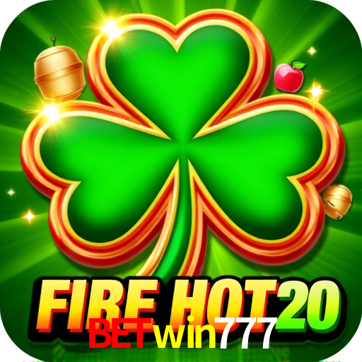 Flash Promotion betwin777