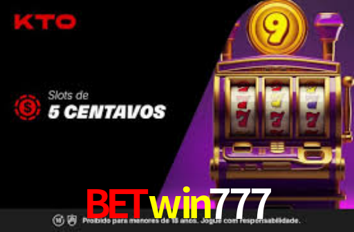 betwin777,betwin777 login