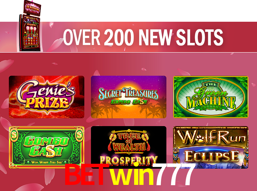 Aviator Game betwin777