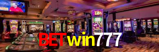 betwin777,betwin777 login