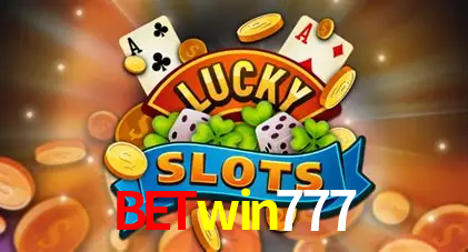 A Experiência Imersiva dos Cassinos Ao Vivo no betwin777