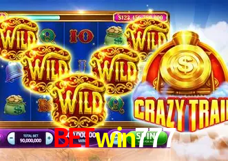 Desvendando o Mundo dos Jogos Virtuais na betwin777