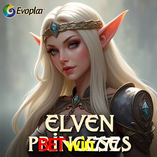 A Experiência Imersiva dos Cassinos Ao Vivo no betwin777