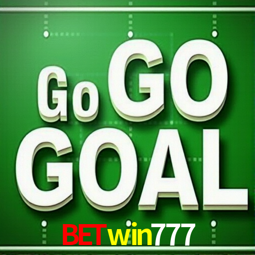 Descubra o Mundo do Cassino Online com betwin777