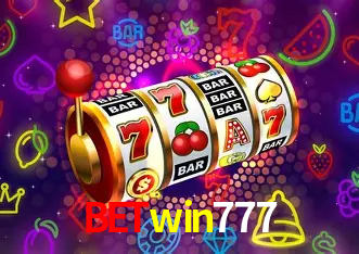 A Revolução dos Aplicativos de Jogos no betwin777