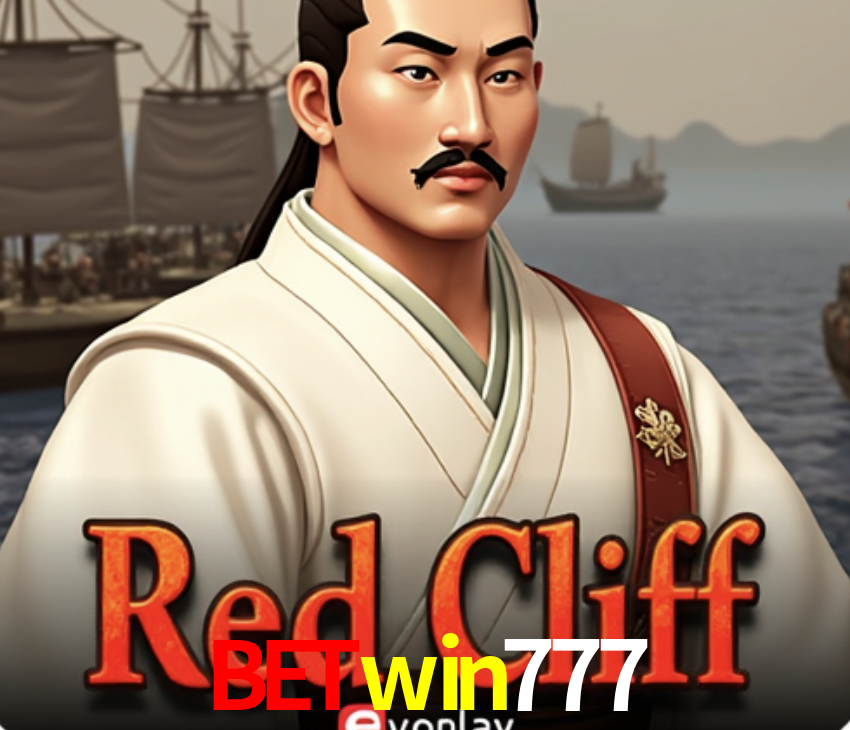 Gates of Olympus betwin777