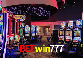betwin777,betwin777 login
