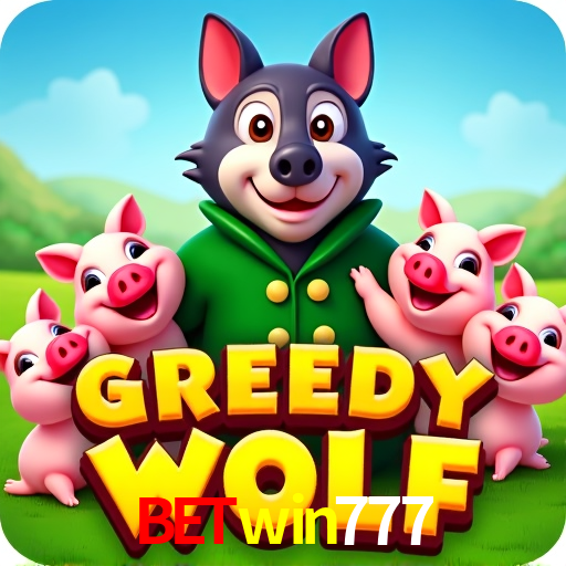 Responsive Design betwin777