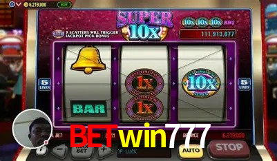 Inovações de Jogos na betwin777: O Futuro das Experiências Interativas