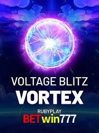 VIP Casino betwin777