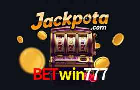 Sinta a adrenalina dos jogos de cassino com betwin777