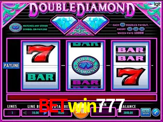 A Emoção da Loteria na betwin777: Uma Chance de Mudança de Vida