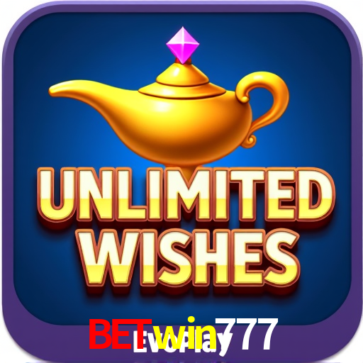 Gates of Olympus betwin777