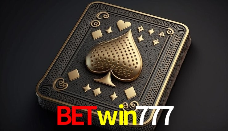 Dominando Estratégias de Jogo: Táticas para Vencer