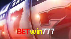 Ofertas Imperdíveis na betwin777: Promoções e Bônus Que Valem a Pena