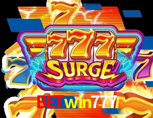 Ofertas Exclusivas betwin777