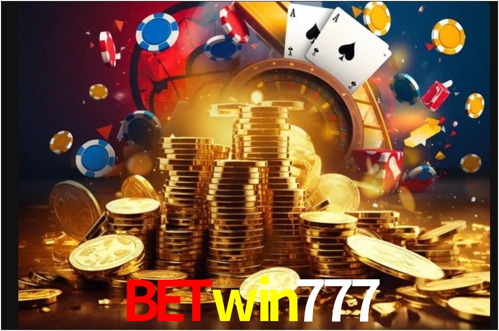 A Popularidade dos Caça-Níqueis no betwin777