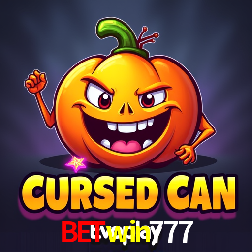 PIX Instantâneo betwin777