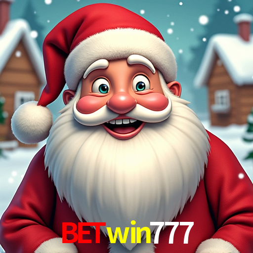 Sports Statistics betwin777