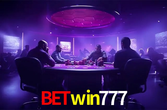 Descubra a Essência do betwin777: Nossa História e Compromissos