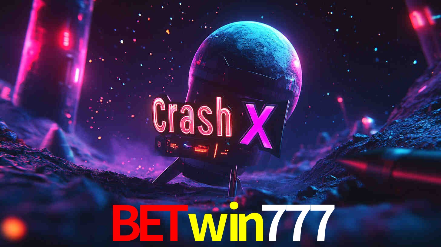 Descubra a Magia dos Jogos de Arcade no betwin777