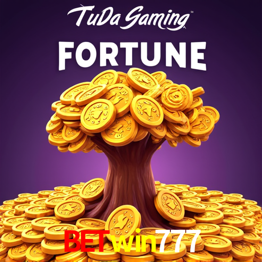 Games Directory betwin777