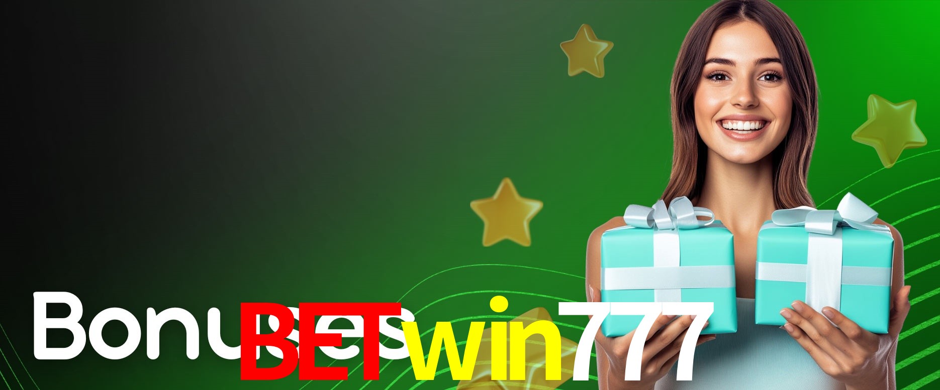 Estatísticas do Jogo betwin777