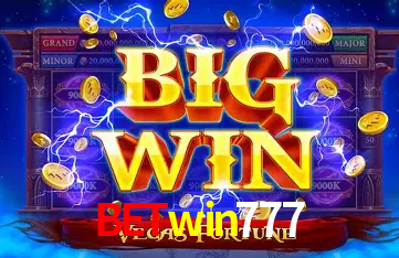 Sistemas de Segurança betwin777