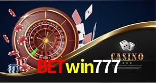 A Popularidade dos Caça-Níqueis no betwin777