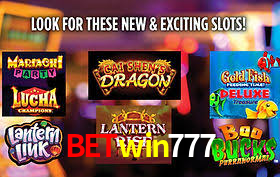 Explore as vantagens do betwin777: serviço profissional e confiabilidade