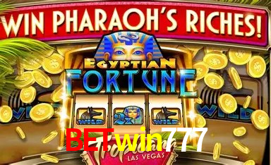 Casino Ao Vivo betwin777