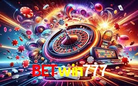 A Ascensão dos Esportes Eletrônicos: Um Novo Paradigma no Entretenimento