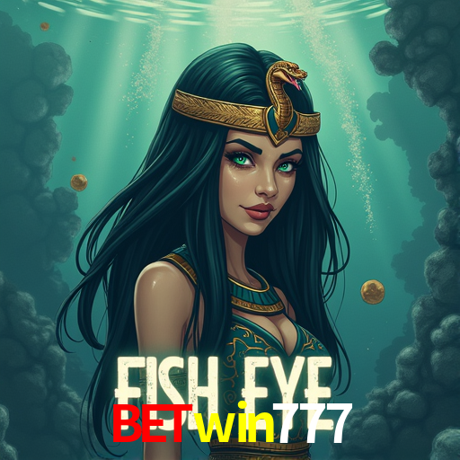 Jogos Exclusivos betwin777