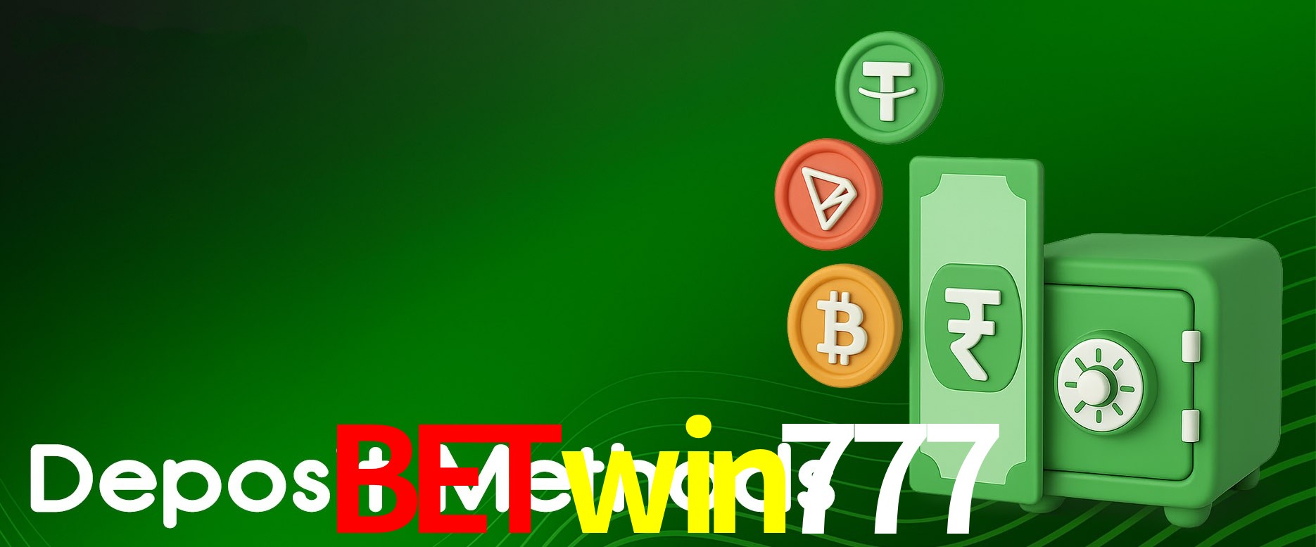 Desvendando o Mundo dos Jogos Virtuais na betwin777