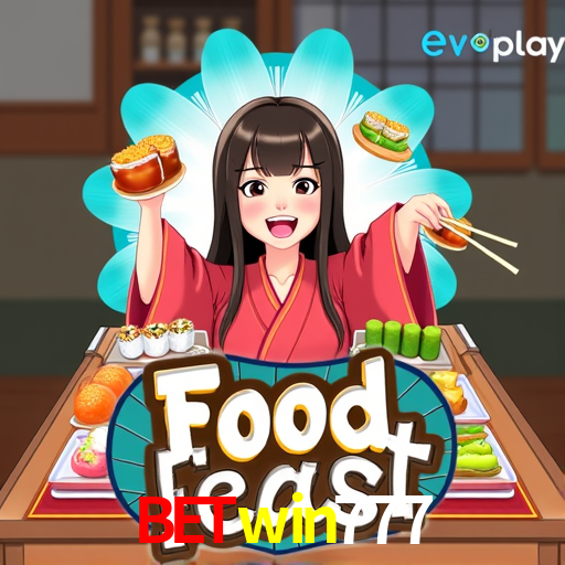 Account Benefits betwin777