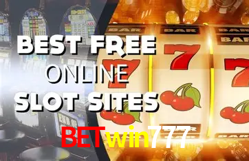 Apostas Esportivas na betwin777: Um Guia Completo