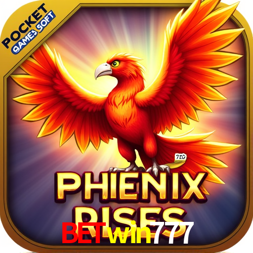 Estratégias Crash Games betwin777