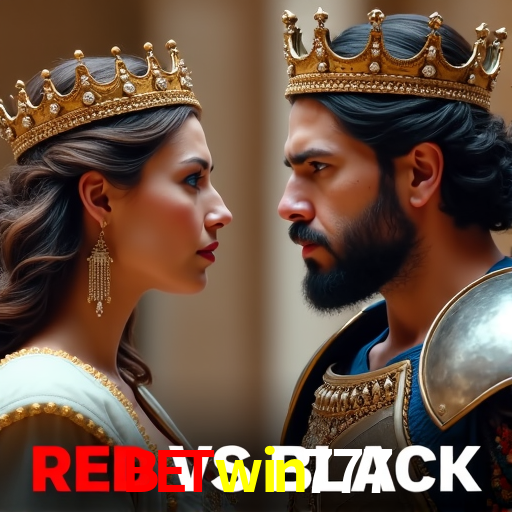 Game Providers betwin777