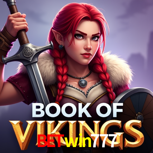 Bônus de Boas-vindas betwin777