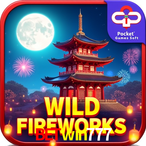 Seasonal Promotions betwin777